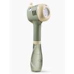 Генератор мыльных пузырей Happy Baby