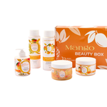 Шампунь-гель Индекс Натуральности