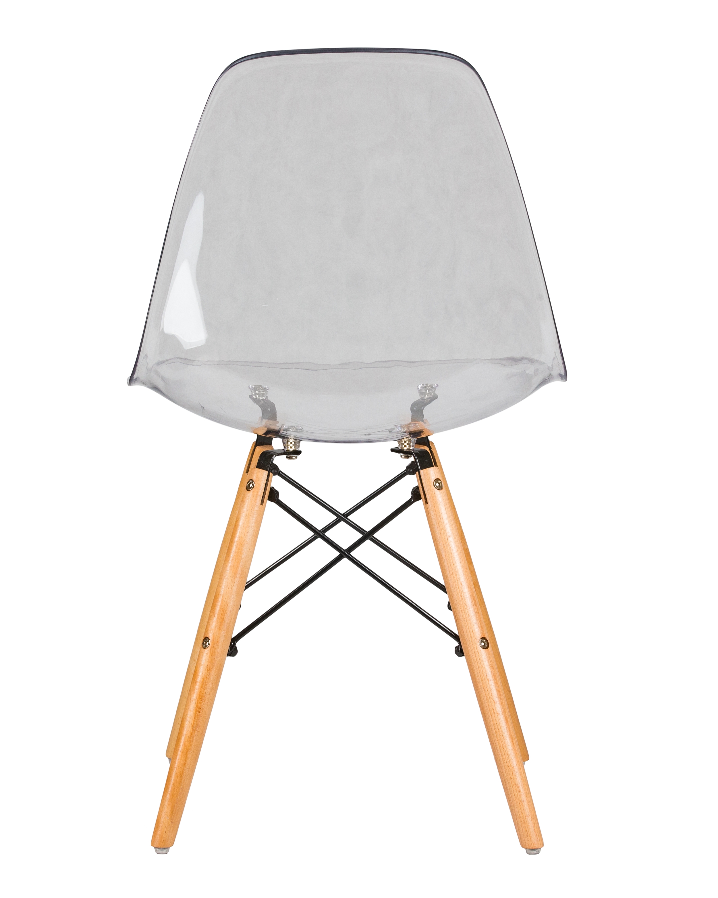 Стул обеденный DOBRIN DSW CASPER - фото 5