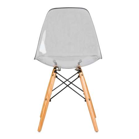 Стул обеденный DOBRIN DSW CASPER