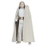 Фигурка Star Wars Люк Скайуокер