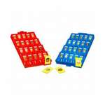 Настольная игра Hasbro Games