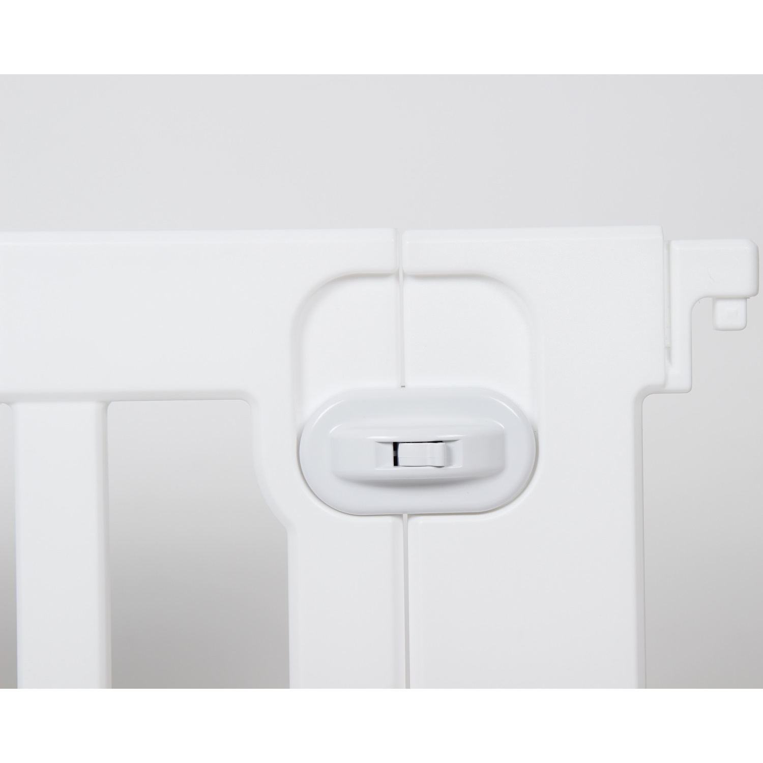 Детский манеж Ifam Birch белый IF-191-BBR-W10D - фото 19