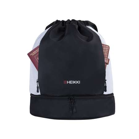 Мешок для обуви HEIKKI