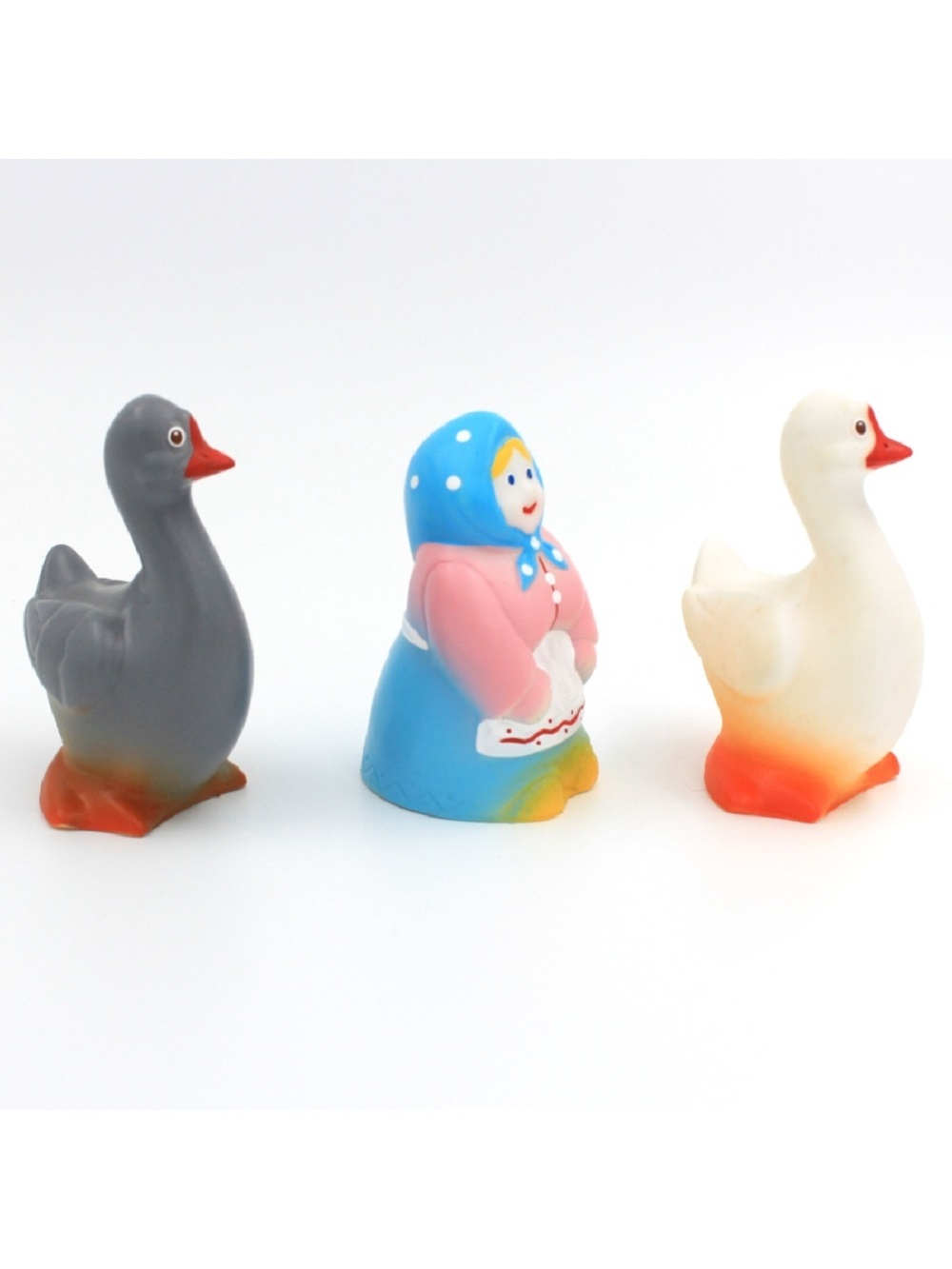 Игрушка Кудесники - фото 2