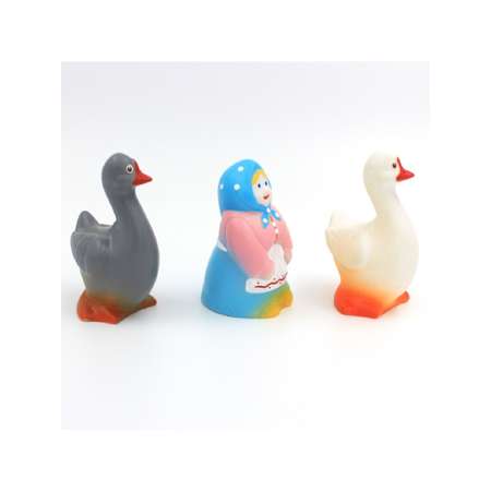 Игрушка Кудесники