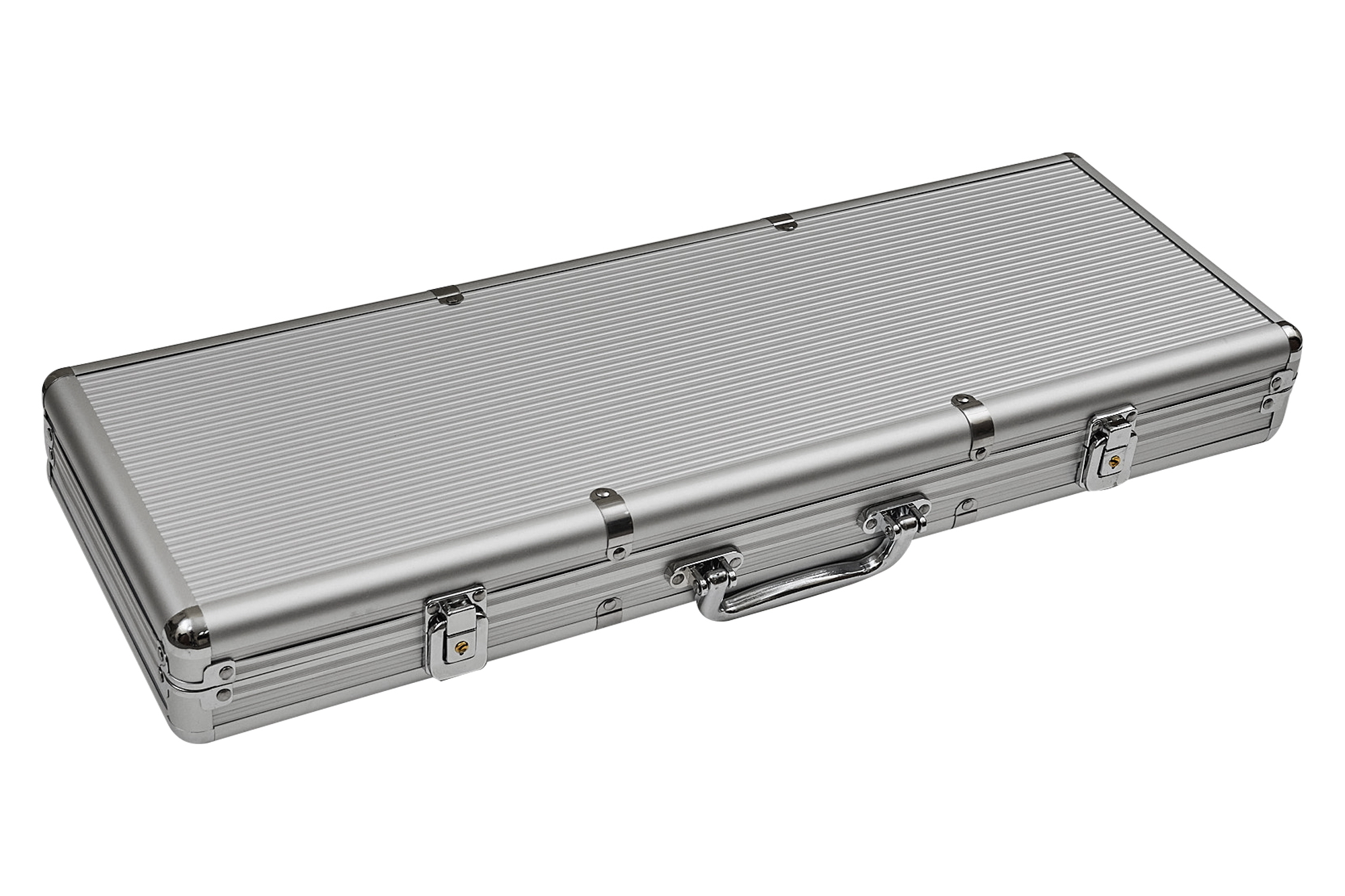 Настольная игра Partida - фото 3