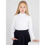 Водолазка Bossa Nova