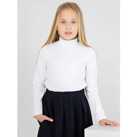 Водолазка Bossa Nova