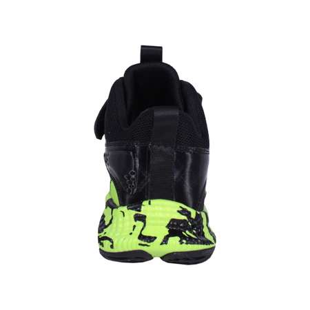 Кроссовки Indigo kids