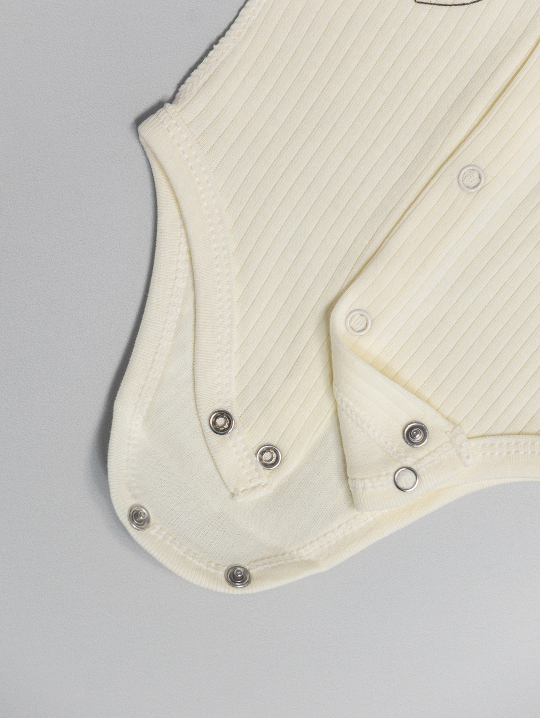 Боди Amelli КЛ.290.140.3.385.134Р56беж - фото 3