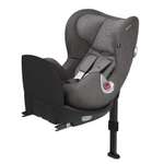 Автокресло Cybex Isofix 0+/1 (0-18 кг)