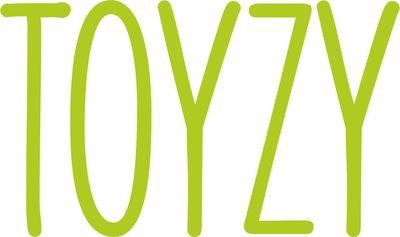 TOYZY