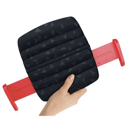 Автокресло Mifold 3 (22-36 кг)