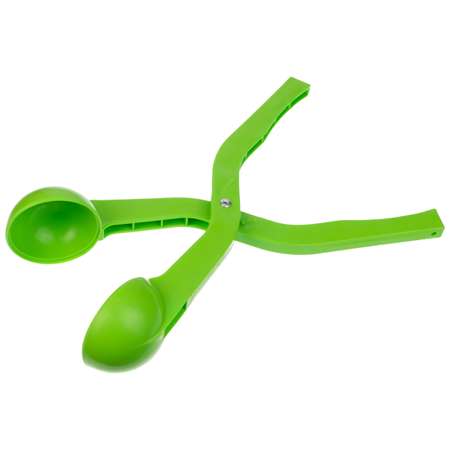Ледянка 1TOY 57 см