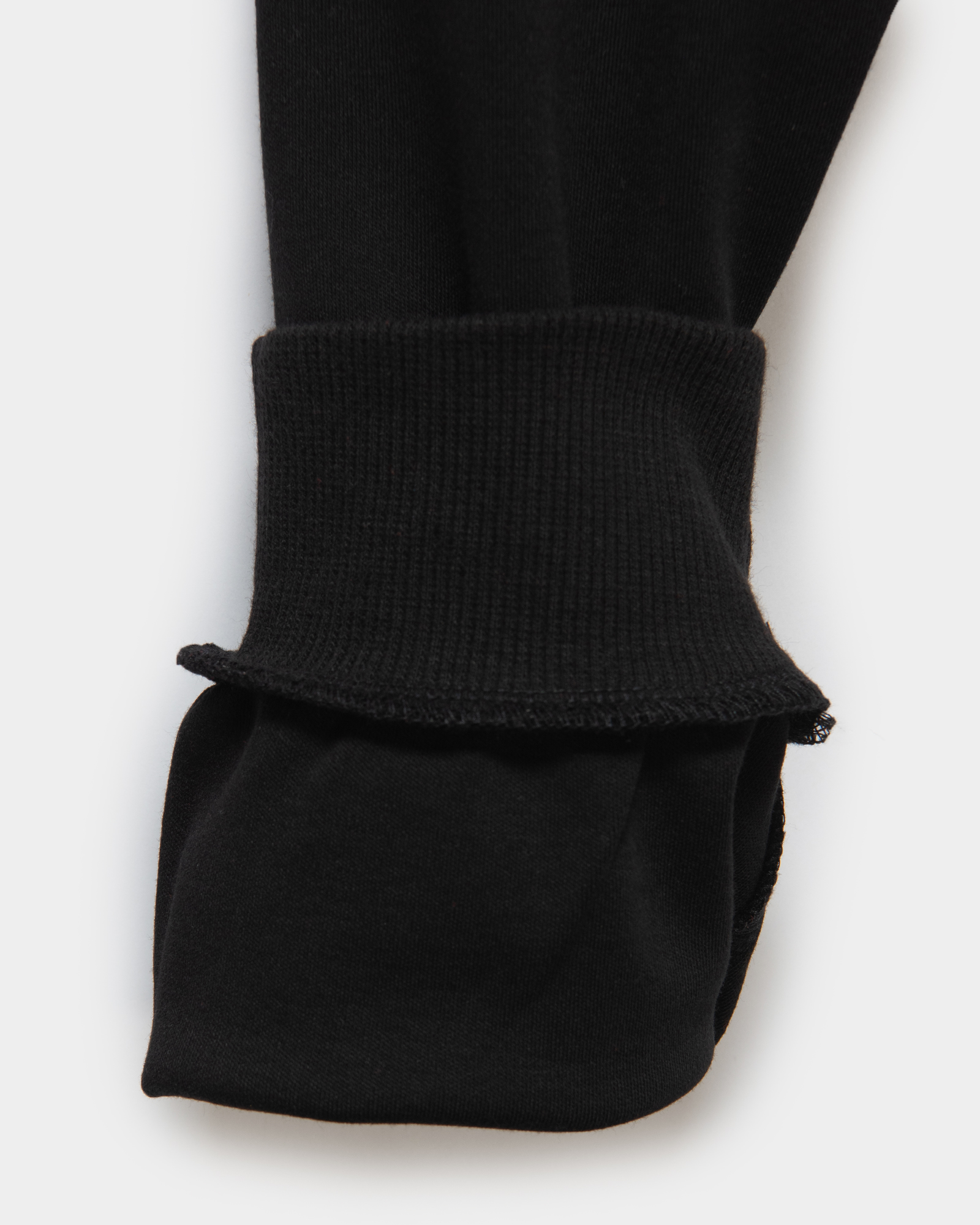 Пижама Futurino W24FU5-PB14tb-1199 - фото 10