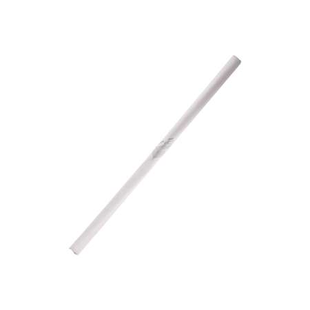 Калька Staff
