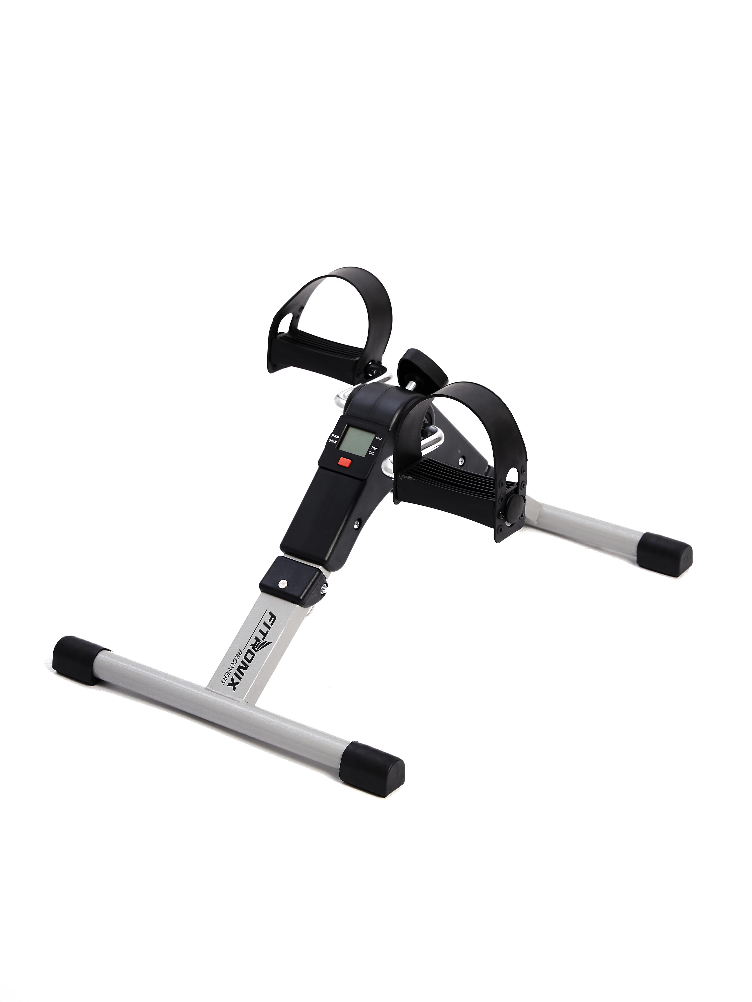 Мини-велотренажер Fitronix Recovery - фото 1