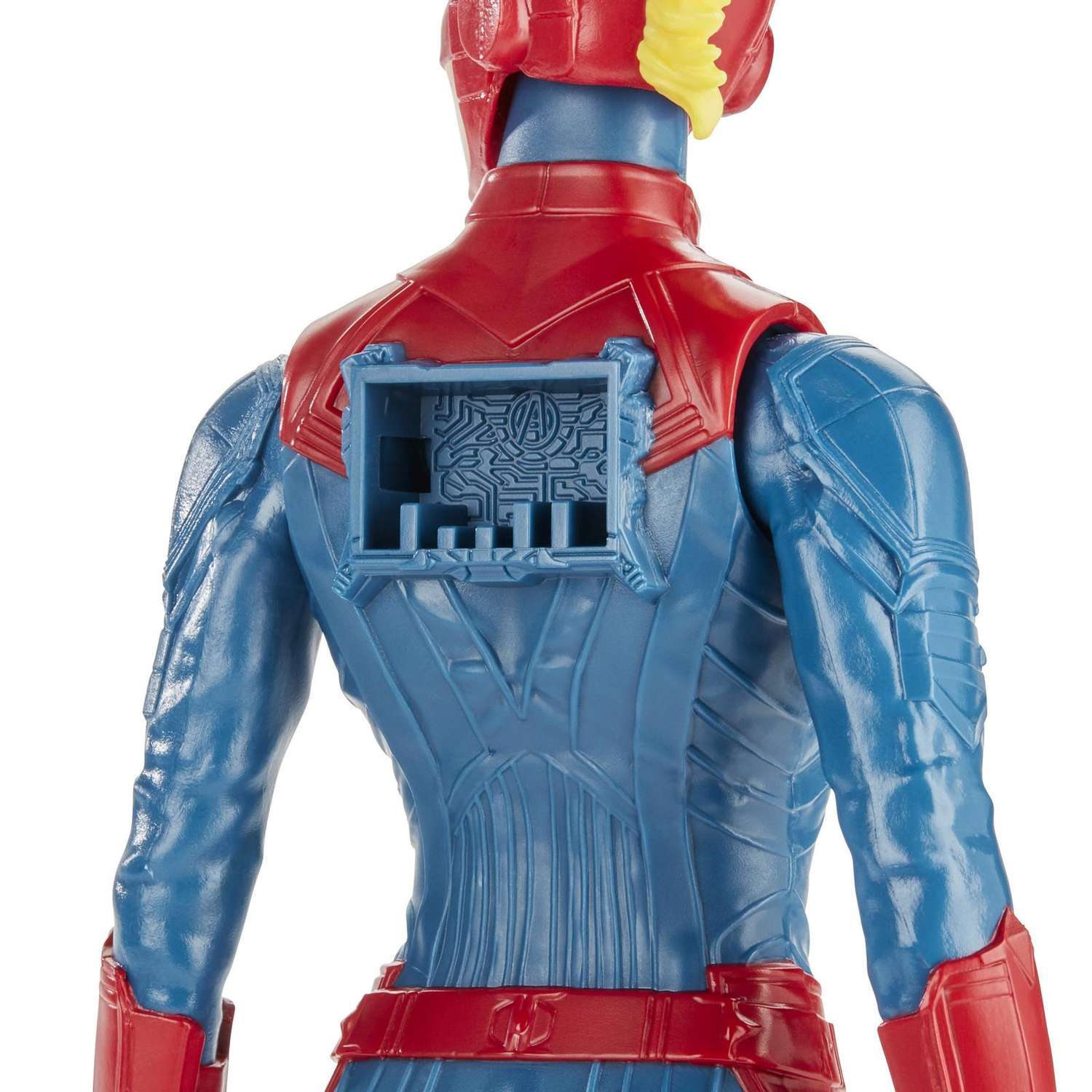Фигурка Hasbro - фото 11