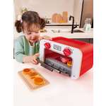 Игрушечная кухня Hape