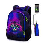 Рюкзак SkyName