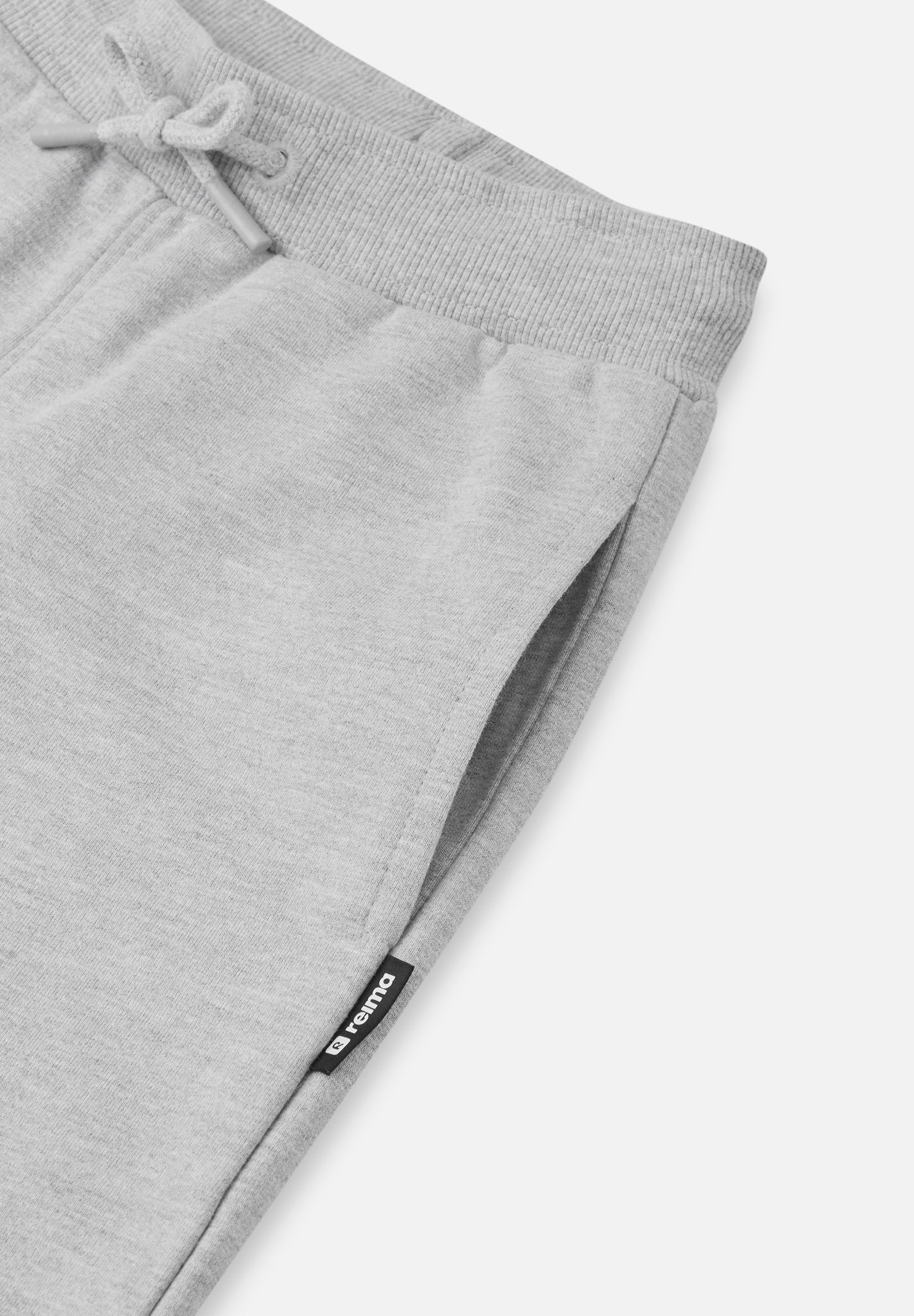 Брюки Reima 536687C-9150 - фото 3