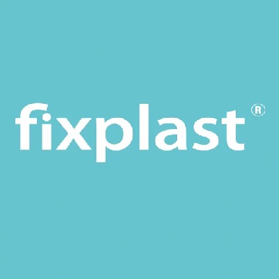 Fixplast