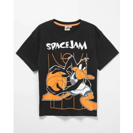 Футболка Space Jam