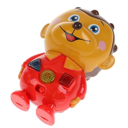 Игрушка УМка
