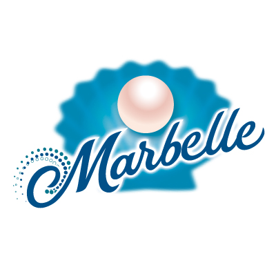 Marbelle