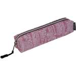 Пенал тубус deVENTE Text