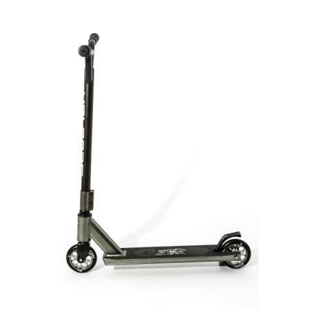 Трюковой самокат SCOOTER двухколесный