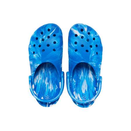 Сабо CROCS