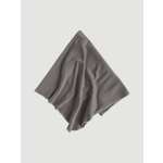 Пелёнка Mjolk Fog трикотаж 85х115 см