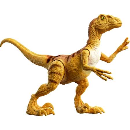Фигурка Jurassic World