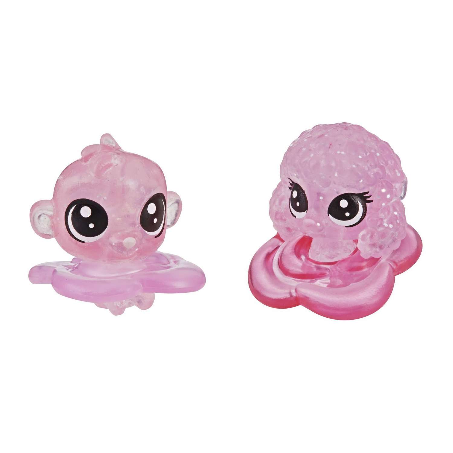 Игровой набор Littlest Pet Shop - фото 15