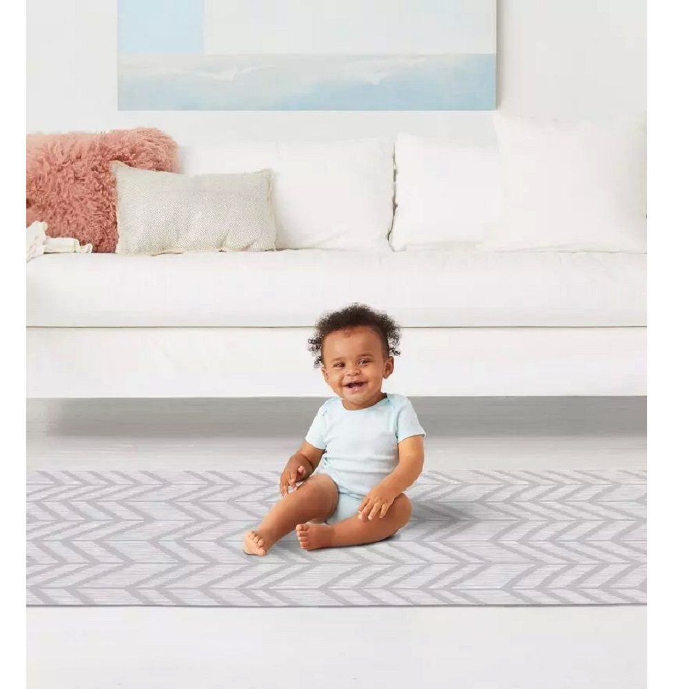 Детский складной Skip Hop - фото 8