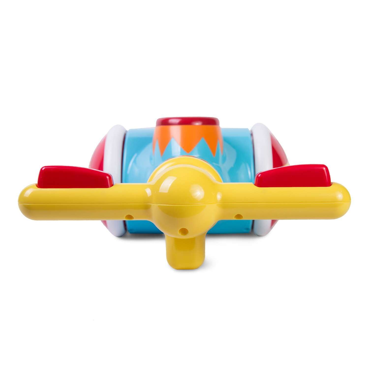 Каталка Tomy с ручкой - фото 5