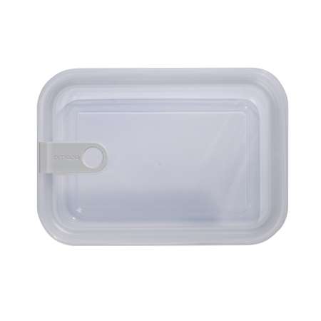 Контейнер прямоугольный Omada Pull box chef