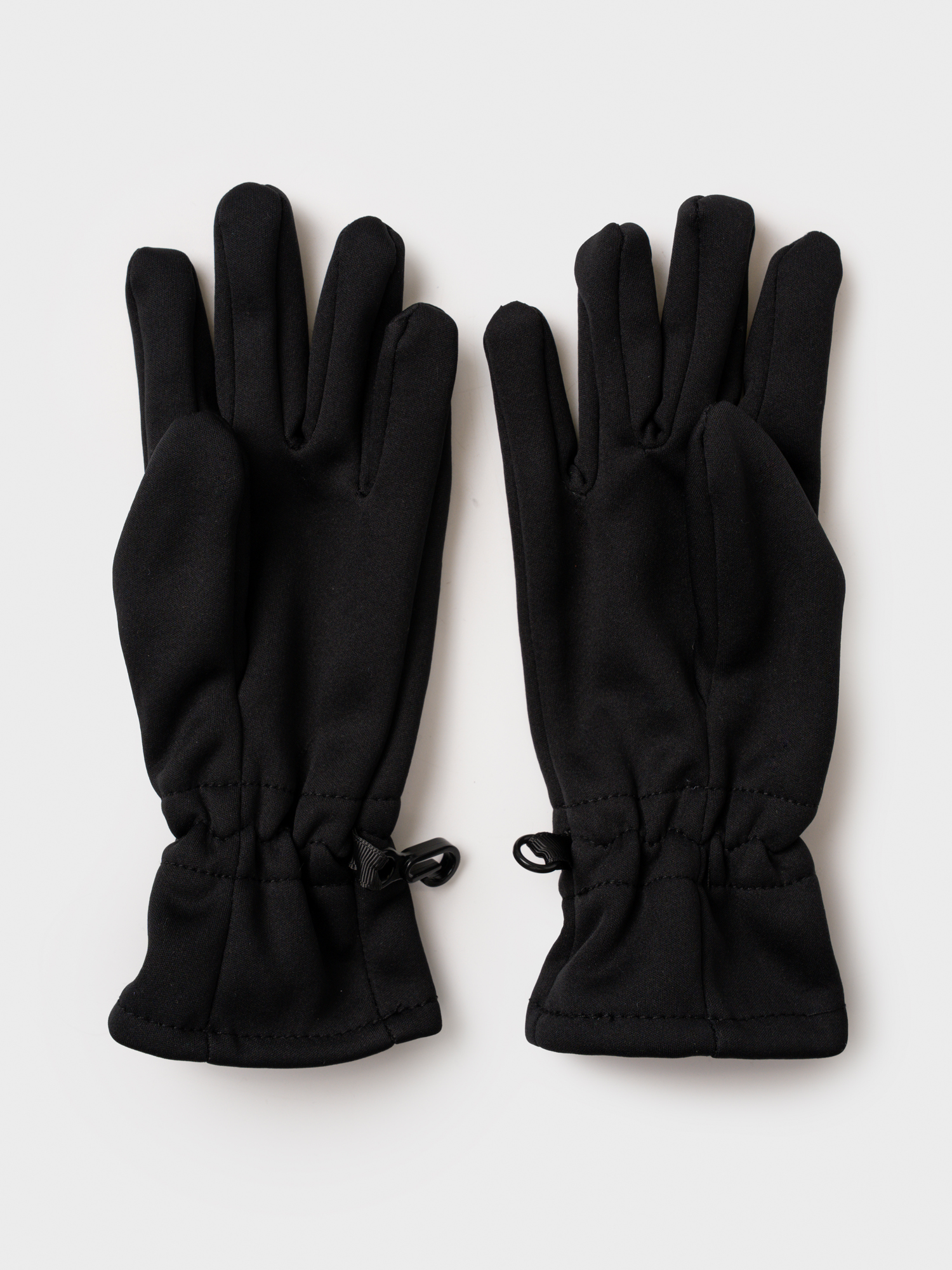 Перчатки PlayToday 32521490 - фото 4