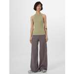 Брюки Mark Formelle (Марк Формэль)