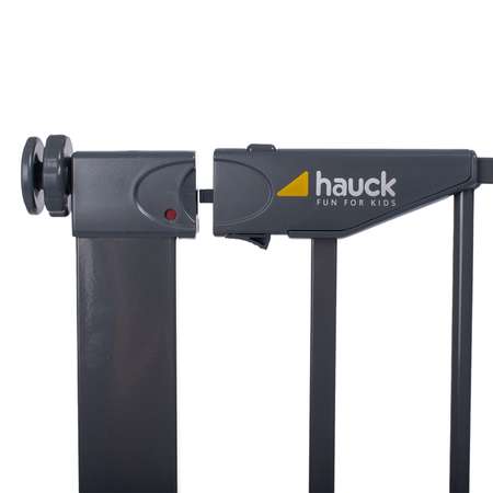 Ворота безопасности Hauck Stop N Safe