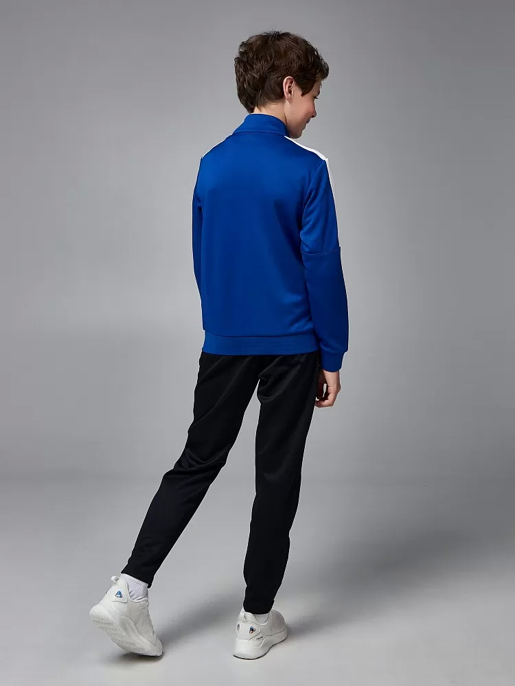 Спортивный костюм KELME 3773200-409 - фото 12