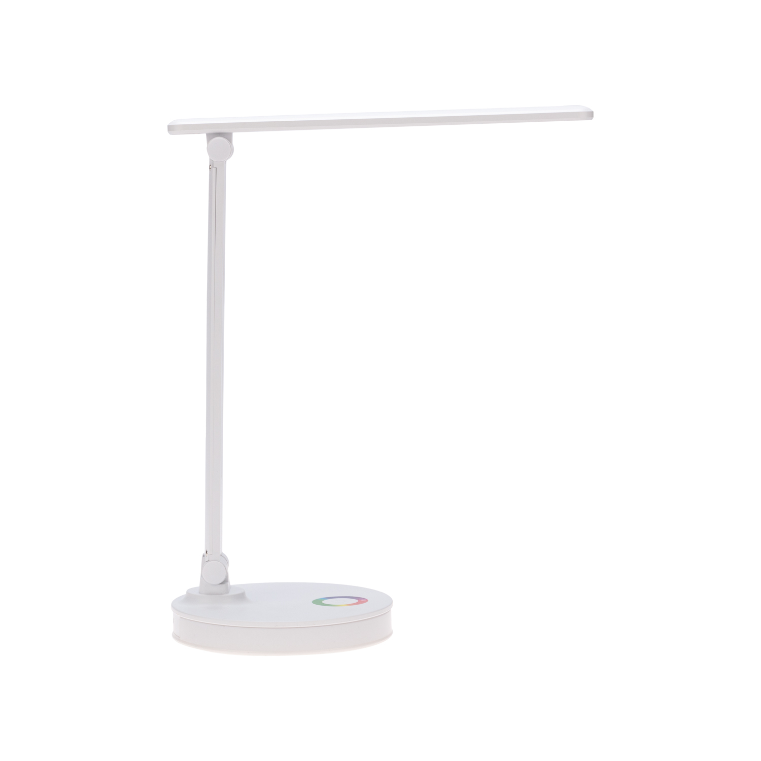 Лампа REXANT - фото 3