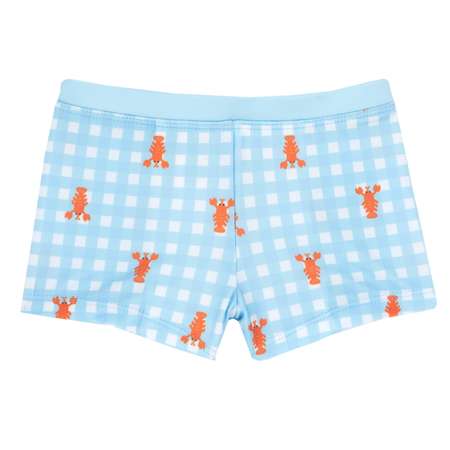 Плавки Chicco