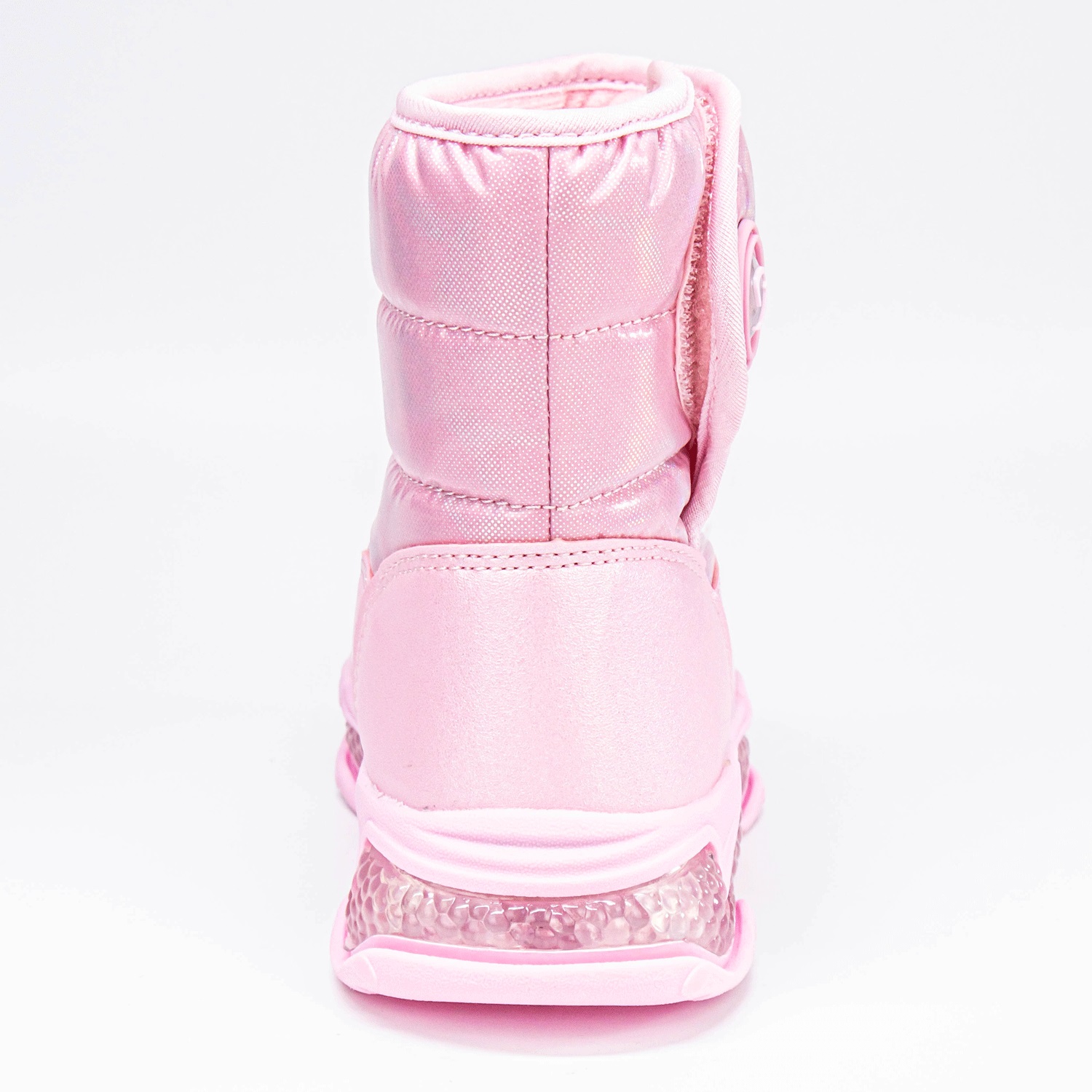 Дутики BLESSBOX BX51665A - фото 4