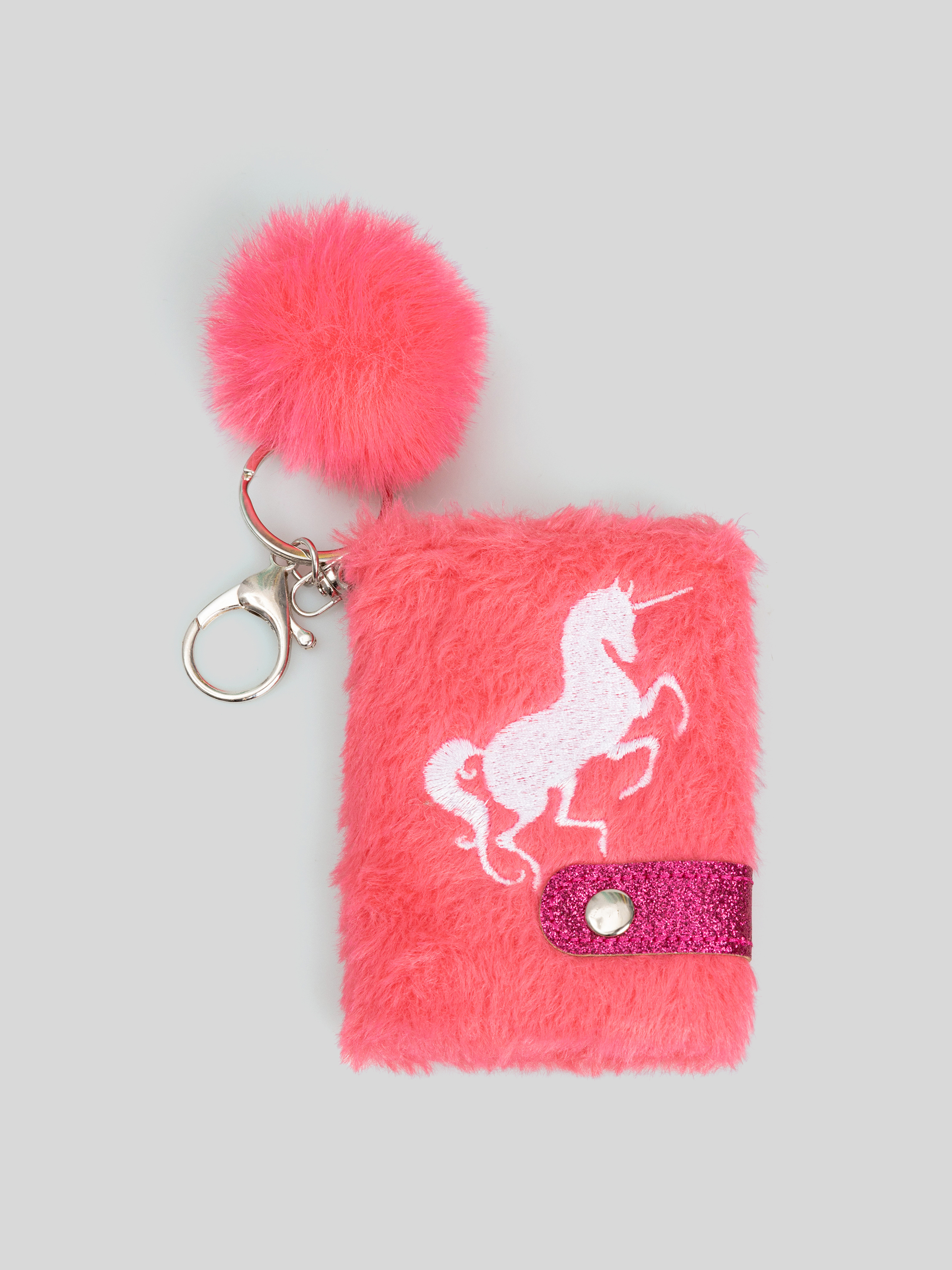 Блокнот Acoola - фото 1