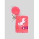 Блокнот Acoola