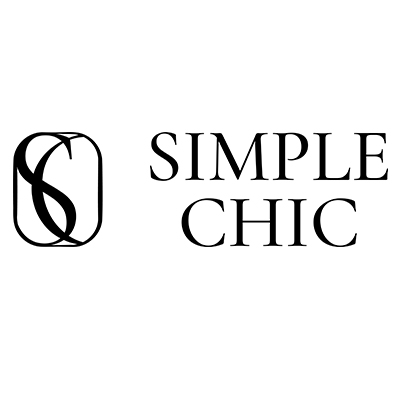 simple chic