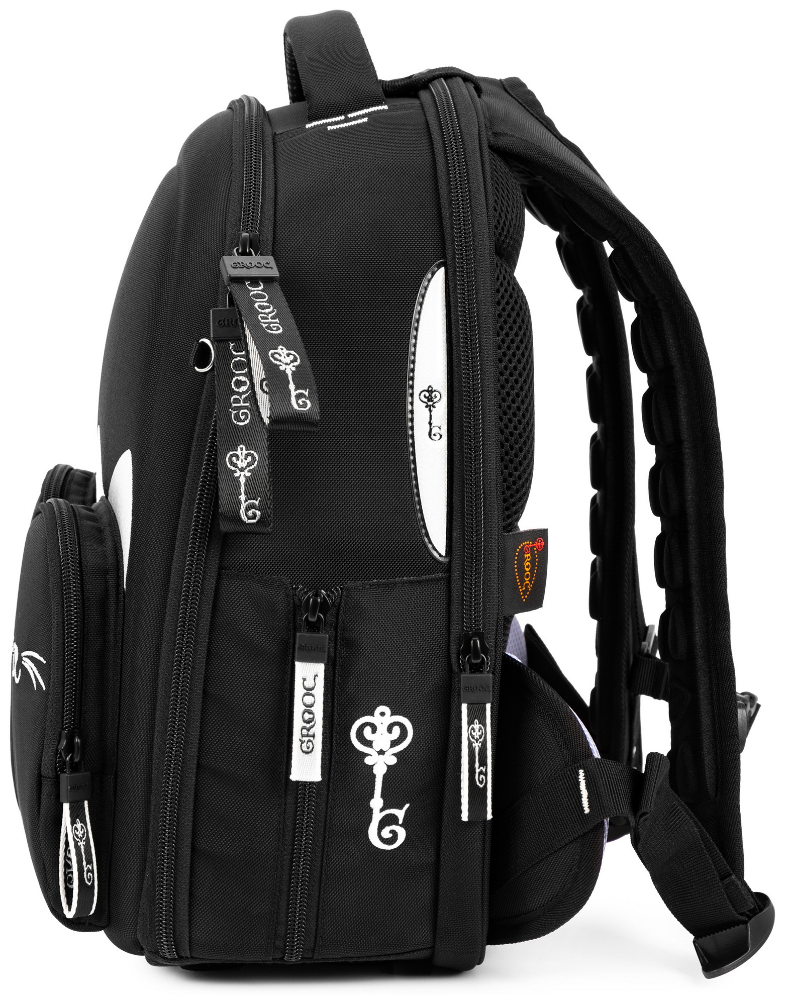 Ранец GROOC - фото 12